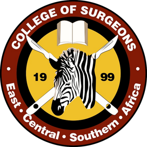 COSECSA Abstract Portal